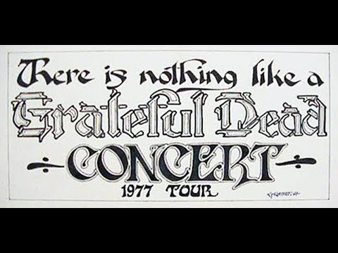 Return / Disco Dead