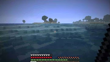 Tower Of Xotl Part 3