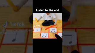 Download Lagu you phone lingling🤣use this audio 🫠#shorts MP3