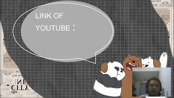 BEH41803 ASSIGNMENT 1 ( INTELLIGENT CONTROL SYSTEM NEURAL NETWORK)