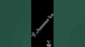 مهرجان وراك عيله ورايا جيوش 
