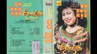 Erni S. - 10 Top Hits Tarling Dangdut