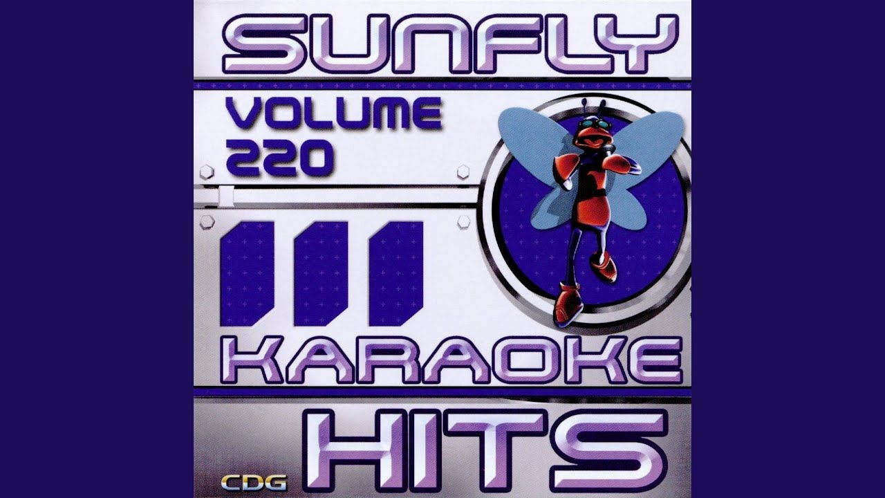 Crawling Up a Hill in the Style of Katie Melua YouTube