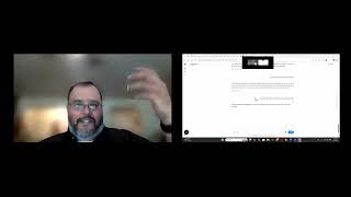 Did Muhammad "Copy" the Bible? - An Historical Analysis