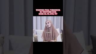 Inara Dituduh Bermain Judi artist inararusli inara virgoun bei