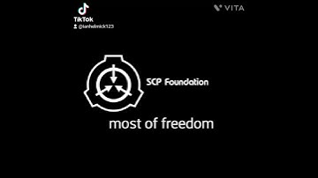 scp-5000 nothing ever lasts forever #scp #scpshorts #shorts