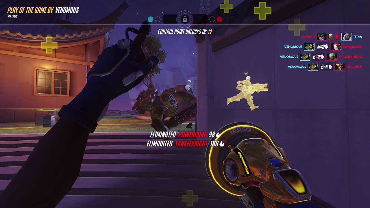 camera iphone 8 plus apk 59 18 03 08 22 32 27