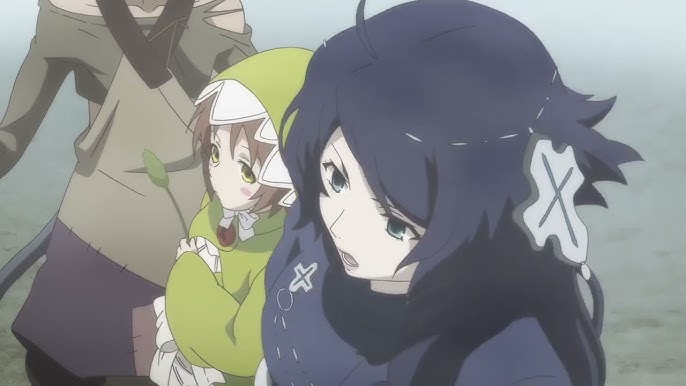 Video oyin qahramon jinsiy Video oyin qahramon jinsiy