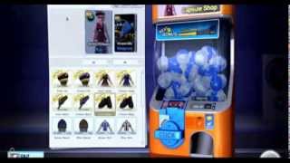 Microvolts Surge Hacks October 2015 Still Working