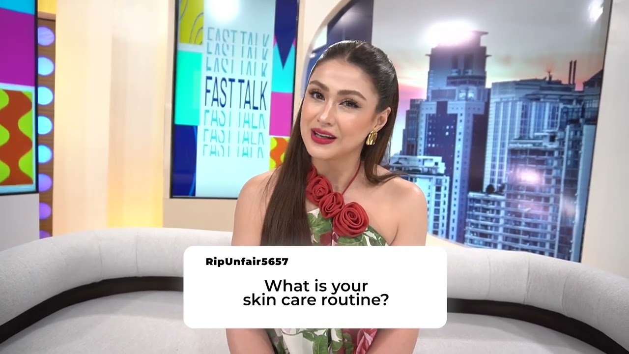 Быстрый разговор с Боем Абундой: Карла Абеллана отвечает на вопросы пользователей Reddit! (Эксклю...