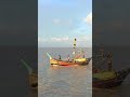 Hilsa fishing boat. #fishingboat #fishingship #boat