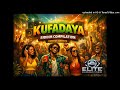 Wayne Tanyanyiwa Mai Rinda Kufadaya Riddim 
