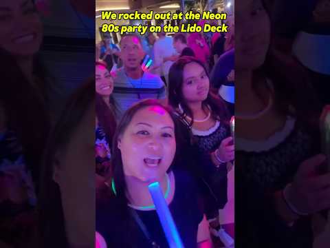 Casino chino en Mexicali