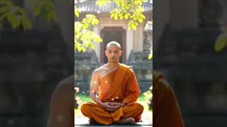 Karna Fakiri || Mohan Raj || Cover Song