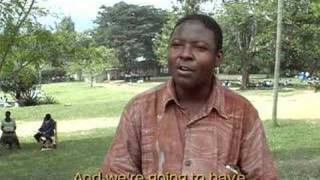 Amd 50X15 Initiative 6