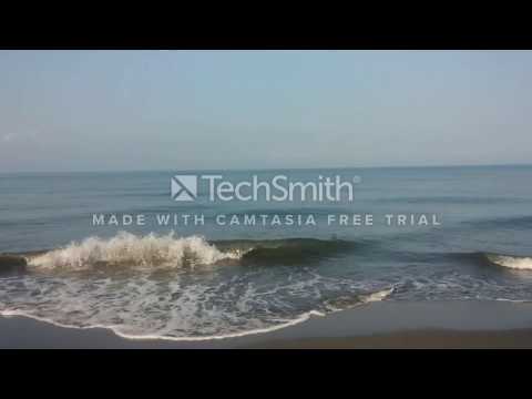 II ოტობაია - I ოტობაია - ფიჩორი