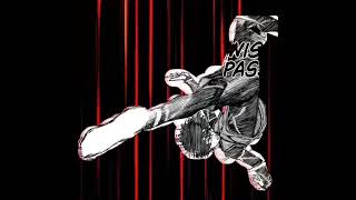 The Breakdancer Kiyora Jin