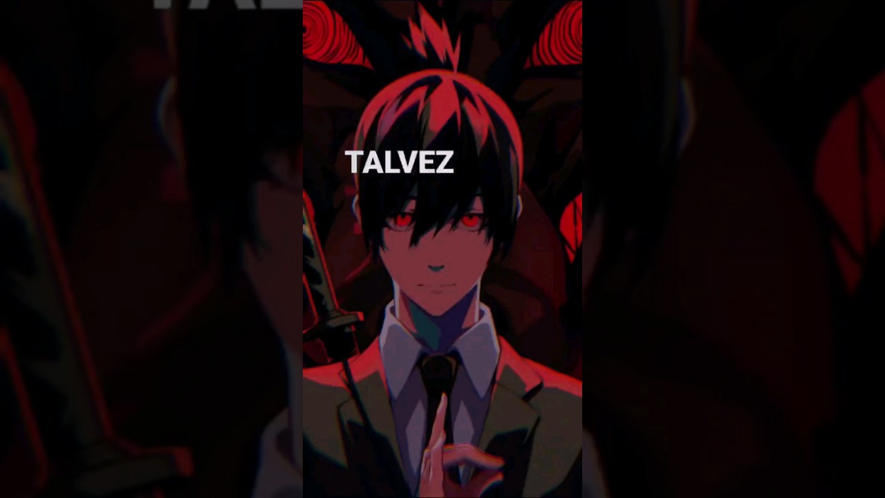 Trechos de Rap Geek pt.06 - Frio - Aki Hayakawa | Enygma