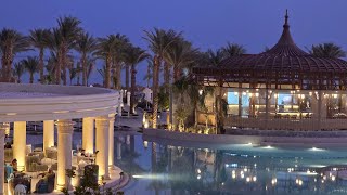 Download Lagu AL KASR RED SEA SAHL HASHEES ⭐️⭐️⭐️⭐️⭐️ MP3