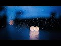 Kiss The Rain | Yiruma | 1 Hour | Loop