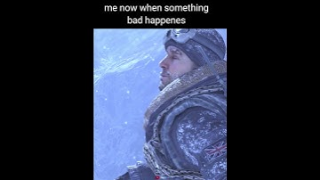 Soap Mactavish