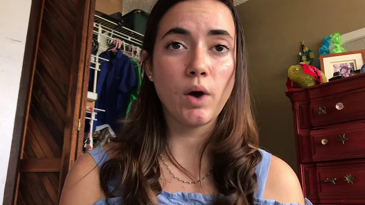 Isabella Moran TOK WOKs Response