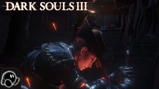 Dark Souls 3: Arena 1v1 Duels (PVP)
Some 1v1 duels in arena
Build Stats:
Level: 104
Vigor: 30, Attunement: 14, Endurance: 30
Vitality: 24, Strength: 30, Dexterity: 30
Intelligence: 11, Faith: 14, Luck: 10
Black Knight Greatsword +5, Lothrics Holy Sword +5, Blessed Caestus +10, Pyromany Flame +9, Priests Chime +9
Phariss Hat, Dancers Armor, Black Iron Gauntlets, Lorians Leggings
Knights Ring, Chloranthy Ring, Hornet Ring, Ring of Favor Dark Souls 3: Arena 1v1 Duels (PVP)