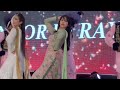 Best bhangra dance group for marriage  noor dj rayya amritsar  punjabi dence 2022  dj links