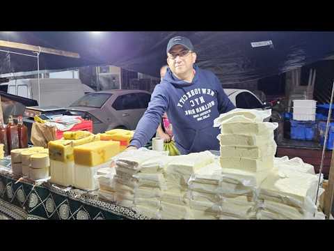 QUEIJO DELICIOSO E BARATO NA SEMANA SANTA EM CACHOEIRINHA PE
