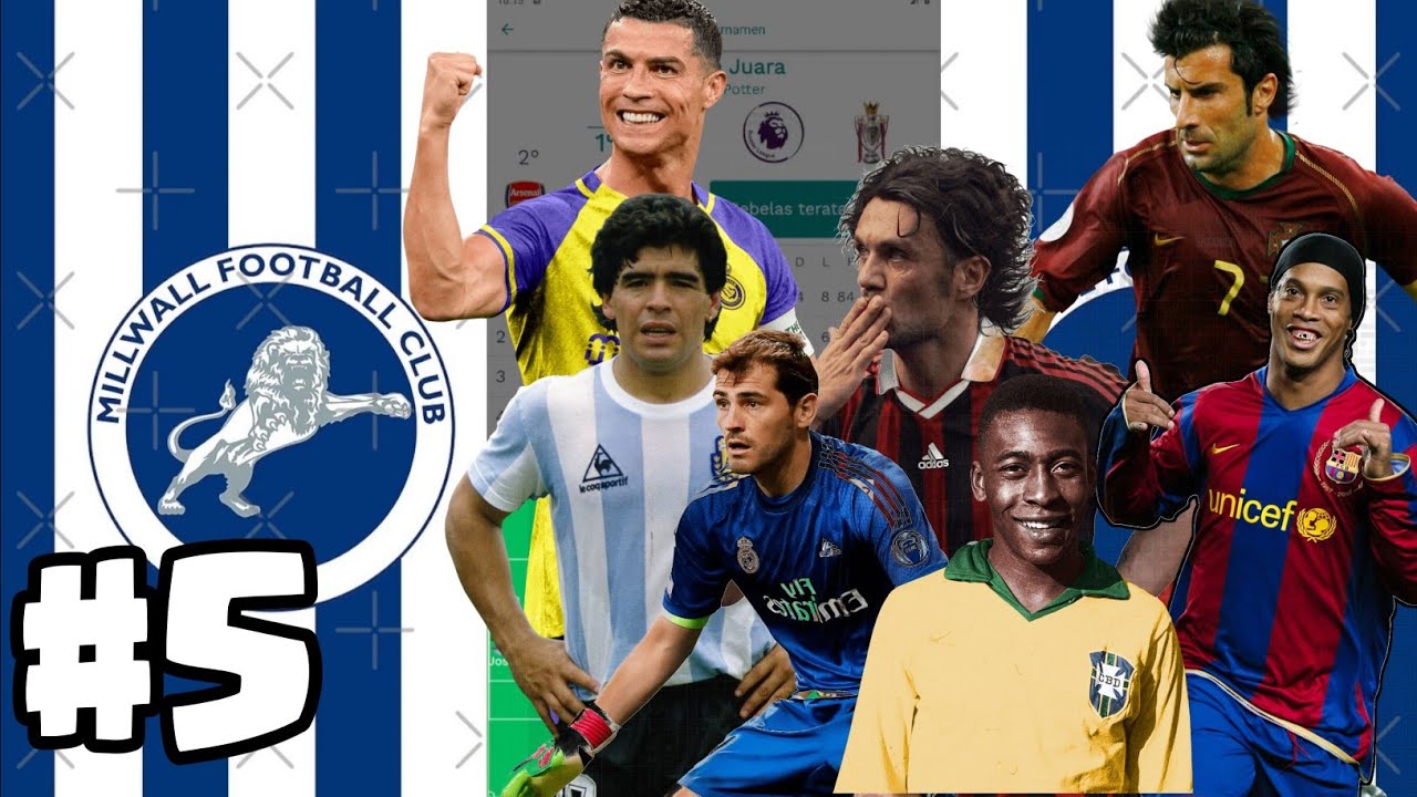 Musim Pertama DiPremier League Superkickoff Indonesia 4 YouTube musim-pertama-dipremier-league-superkickoff-indonesia-4-youtube