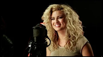 Tori Kelly - Thinking Out Loud (Cover)