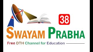 LECTURE-14 Analytic functions; the exponential function #swayamprabha #CH38SP