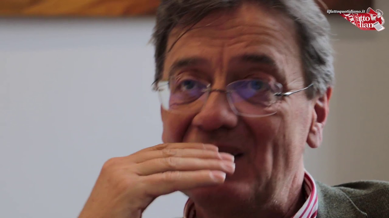 Lecco, zone rosse per i centri d'accoglienza vicino a scuole. Il sindaco: 