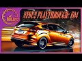 Need For Speed Underground 2, Playthrough E04 – No Remorse (XBox controller, recap)