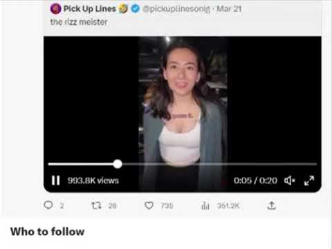 Viral Video of Nebraskawut Onlyfans Leaked