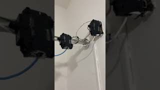 Chuveiro Não Esquenta Pouca Água E Gambiarra São Uma Das Possíveis Causas