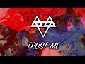NEFFEX - Trust Me [Copyright Free]