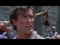 Army of darkness 1992 1080p bluray dual audio hindienglish x265 msub