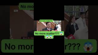 #highlight #news #update #scattering