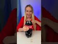 Full Coca-Cola #comedy #cute