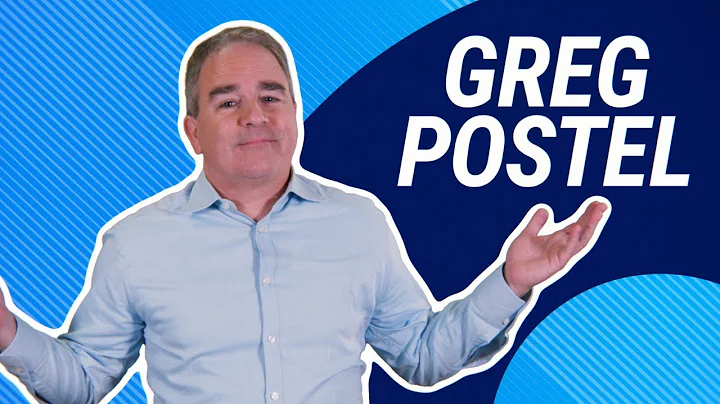 The Weather Channel's Dr. Greg Postel Answers Fan Questions