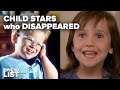 10 CHILD STARS Who Disappeared From the ACTING WORLD