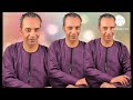 يا دنيا تعباني تملي ولا مره تقرفي وتملي الفنان عرفه الضوي
