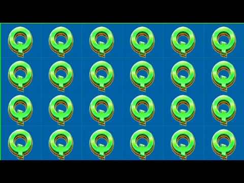 Spela Fish Road Casino Online - Svenskspråkiga Alternativet