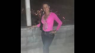 milfsoftheworld4CC10