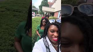 Day In the Life As a Mother of 9. {Vlog Episode 8.1.24} #momlife #motherof9 #BigFamilyVlog #DITL