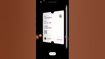 Instagram threads पर account कैसे बनाए ? Instagram threads kya hai. #shorts #instagramthreads