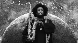 Clair de Lune - Kamasi Washington