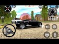 Day 141 | #5 Taarzan ⚡ Supercar Speed & Drift Challenge Gameplay
