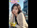 【これがこう！】#ピタ止め #ピタ止めチャレンジ #AI美女#AI彼女